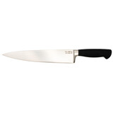 Pallares Solsona Professional chef's knife 25cm Pallares Solsona Professional chef's knife 25cm