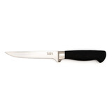 Pallares Solsona Professional boning knife 15cm Pallares Solsona Professional boning knife 15cm