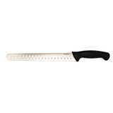 Pallares Solsona Carving knife 27cm Pallares Solsona Carving knife 27cm