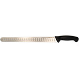 Pallares Solsona Carving knife 36cm Pallares Solsona Carving knife 36cm