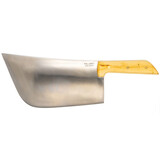 Pallares Solsona Hakbijl 28cm carbon