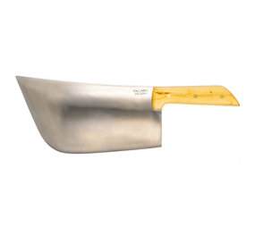 Pallares Solsona Cleaver 28cm carbon Pallares Solsona Cleaver 28cm carbon