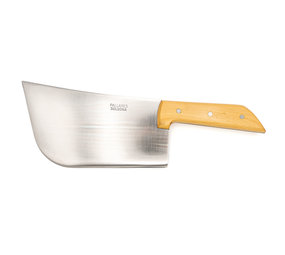 Pallares Solsona Cleaver 24,5cm carbon