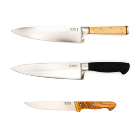 Stainless steel kitchen knives Stainless steel kitchen knives