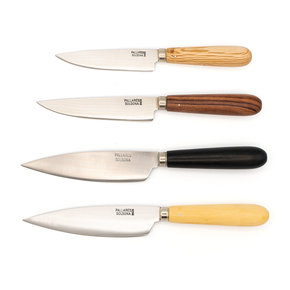 Steak knives Steak knives