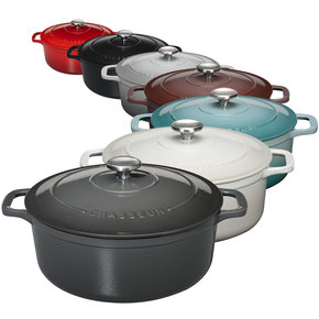 Dutch ovens Dutch ovens
