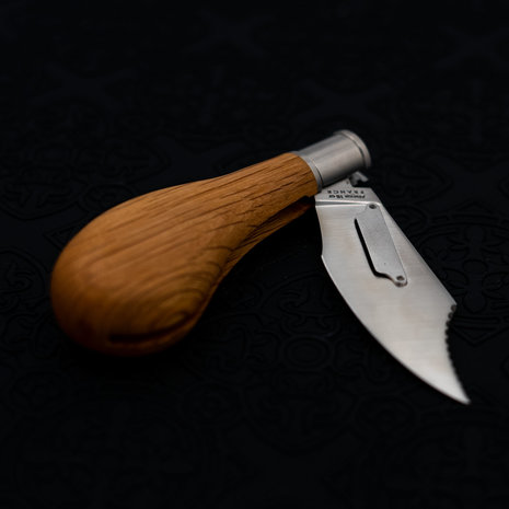 Truffle knife / truffle shaver Truffle knife / truffle shaver