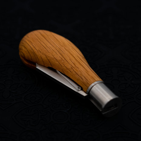 Truffle knife / truffle shaver Truffle knife / truffle shaver