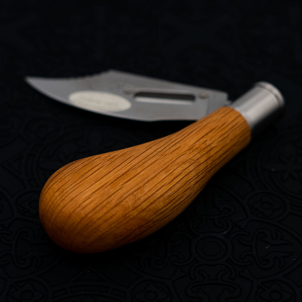 Truffle knife / truffle shaver Truffle knife / truffle shaver