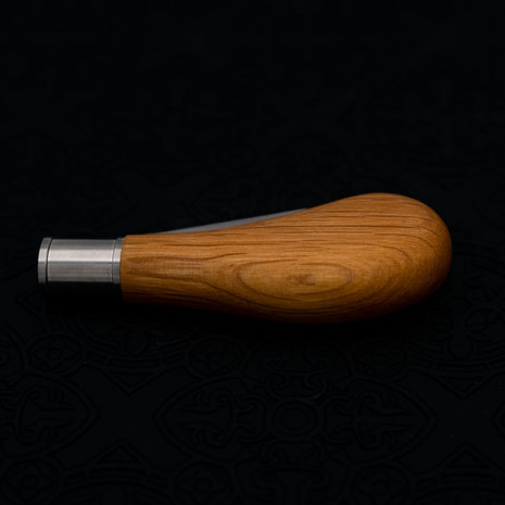Truffle knife / truffle shaver Truffle knife / truffle shaver