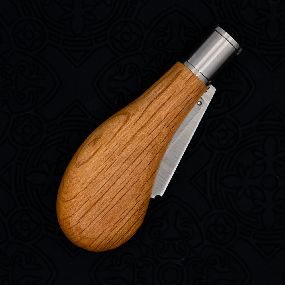 Truffle knife / truffle shaver Truffle knife / truffle shaver