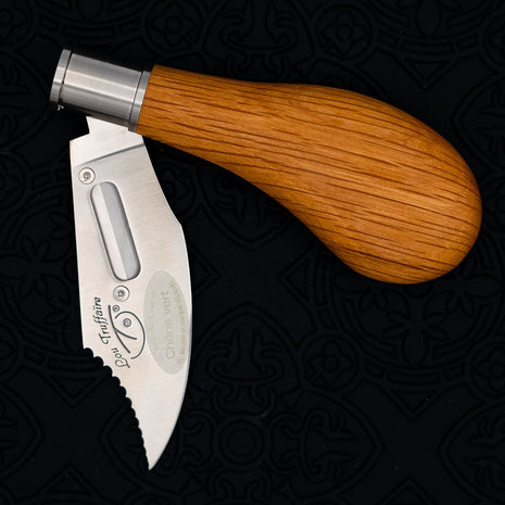 Truffle knife / truffle shaver Truffle knife / truffle shaver