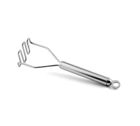 Weis Mini masher 20,5cm Weis Mini masher 20,5cm