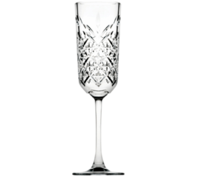 Champagneflute Champagneflute