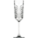 Champagneflute Champagneflute