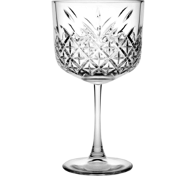 Gin & tonic-glas Gin & tonic-glas