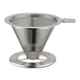 Weis Permanent coffee filter Weis Permanent coffee filter