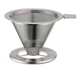Weis Permanent coffee filter Weis Permanent coffee filter