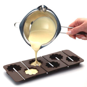 Miscellaneous chocolate tools Miscellaneous chocolate tools