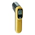 Infrarood thermometer -50 - +400°C Infrarood thermometer -50 - +400°C