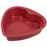 Wilton Heart pan 23cm