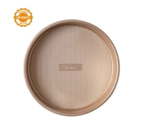 Decora Non-stick round cake mold, ⌀24.5 x 5 cm