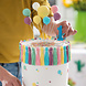 Decora Rolfondant wit 700g Decora Rolfondant wit 700g