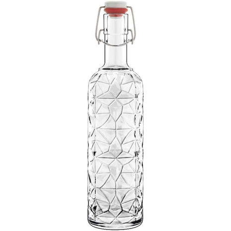Beugelfles Oriente 1L