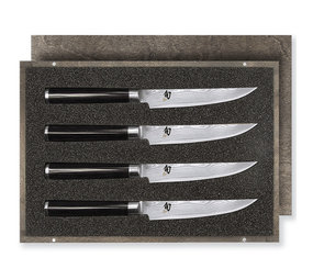 Kai Shun Classic steakmessen Kai Shun Classic steakmessen