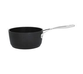 Demeyere Alu Pro 5 Duraslide saucepan 18cm Demeyere Alu Pro 5 Duraslide saucepan 18cm
