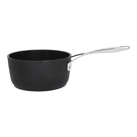 Demeyere Alu Pro 5 Duraslide saucepan 18cm