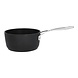 Demeyere Alu Pro 5 Duraslide saucepan 18cm