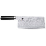 Kai Shun Classic Chinees koksmes