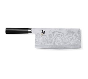 Kai Shun Classic Chinees koksmes