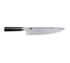 Kai Shun Classic chef's knife 25cm
