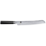 Kai Shun Classic bread knife 23cm Kai Shun Classic bread knife 23cm