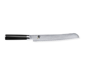 Kai Shun Classic bread knife 23cm Kai Shun Classic bread knife 23cm