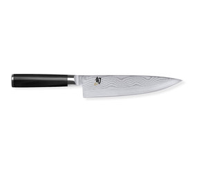 Kai Shun Classic chef's knife 20cm