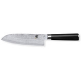 Kai Shun Classic santoku 18cm left-handed