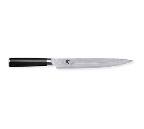 Kai Shun Classic slicing knife 23cm Kai Shun Classic slicing knife 23cm