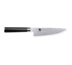 Kai Shun Classic chef's knife 15cm Kai Shun Classic chef's knife 15cm
