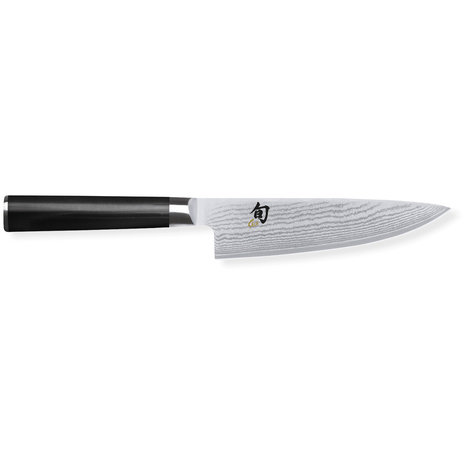 Kai Shun Classic chef's knife 15cm