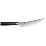Kai Shun Classic gokujo 16,5cm