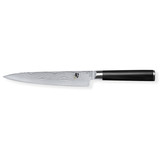 Kai Shun Classic uutility knife 15cm left-handed