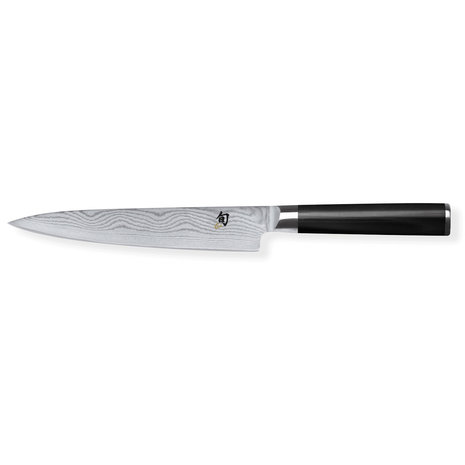 Kai Shun Classic uutility knife 15cm left-handed
