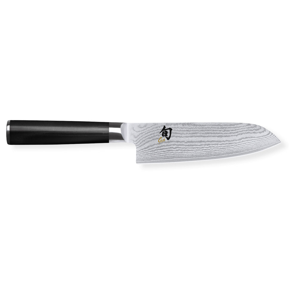 Kai Shun Classic santoku 14cm Kai Shun Classic santoku 14cm