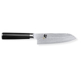 Kai Shun Classic santoku 14cm