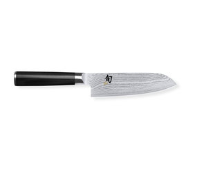 Kai Shun Classic santoku 14cm