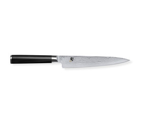 Kai Shun Classic universeelmes 15cm