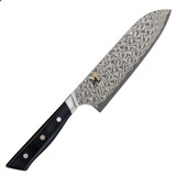 Miyabi 800 DP Santoku 18cm Miyabi 800 DP Santoku 18cm